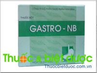 Gastro