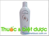 Gynogel