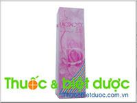 Lactacyd FH New scent