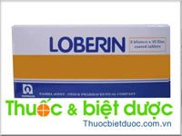 Loberin