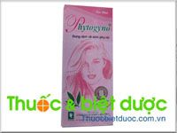 Phytogyno 100ml