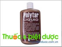 Polytar Liquid