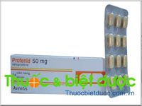 Profenid 50mg