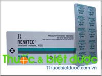 Renitec 5mg