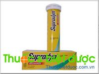 Supradyn