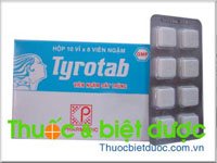 Tyrotab