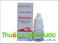Unitoba 5ml