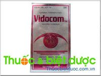 Vidocom