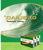 DAILIS 10