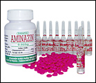 Aminazin 25mg