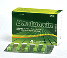Dantuoxin