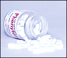 Phenytoin 100mg