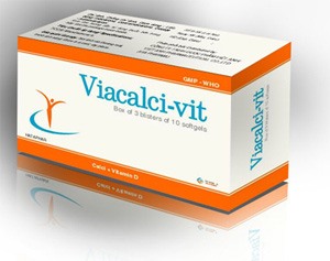 Acetaminophen USP/ Paracetamol Ph Eur Powder