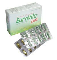 Eurovita E400
