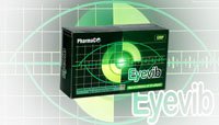 Eyevib