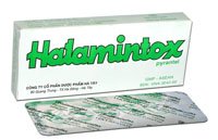 Hatamintox 125mg