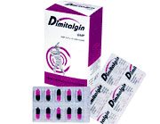 Dimitalgin