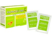 Hapacol 150 Flu