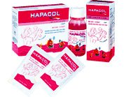 Hapacol syrup