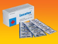 Vitamin B Complex Injection 2ml