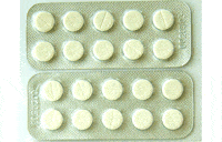Mekoluxen 5mg
