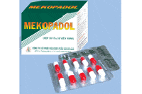 Mekopadol