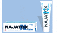 Najatox 40g