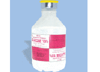 Glucose 10%