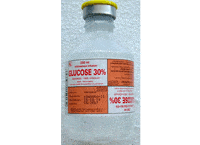 Glucose 30%