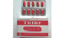 TRIBF