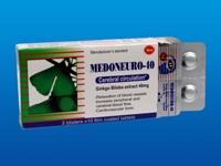Amedolgic-500mg