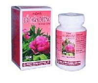 Hoàn bổ Thận dương