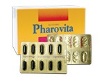 Pharovita
