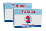 Tataca 500mg