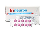 Trineuron