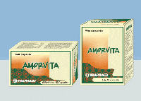 Amorvita