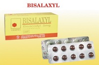 Bisalaxyl