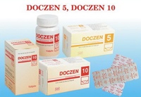 Doczen 10