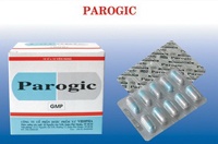 Parogic