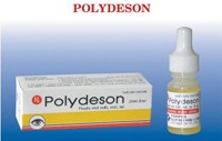 Polydeson