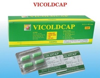 Vicoldcap