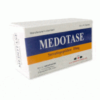 Medotase
