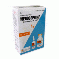 Clarithromycin Stada 500mg