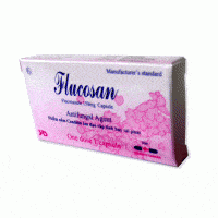 Hasan-C1000 (sugar free)