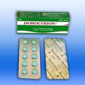 Dorocodon