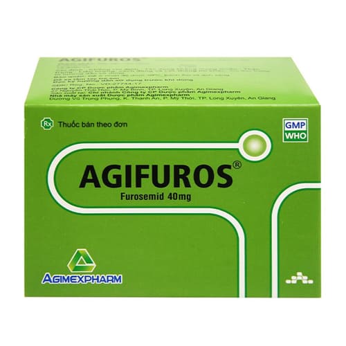 Thuốc Clopistad 75mg dạng viên nén bao phim - Ảnh 3