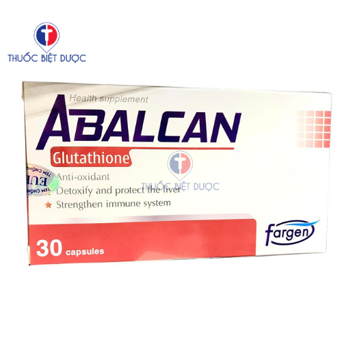 Abalcan