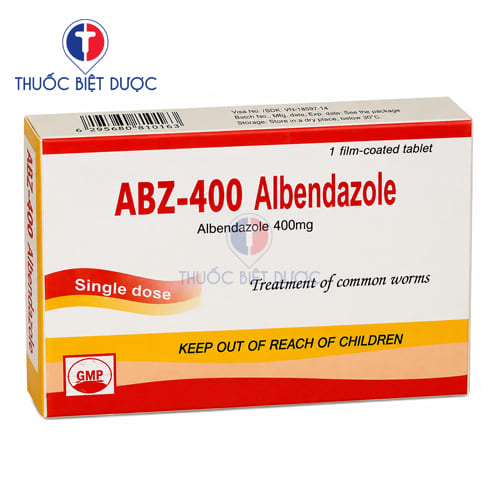 ABZ