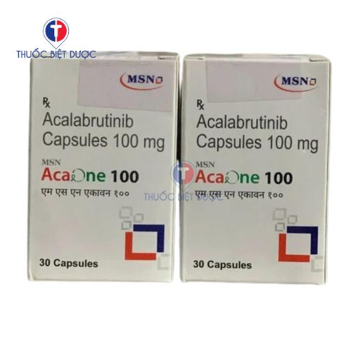 Acaone 100