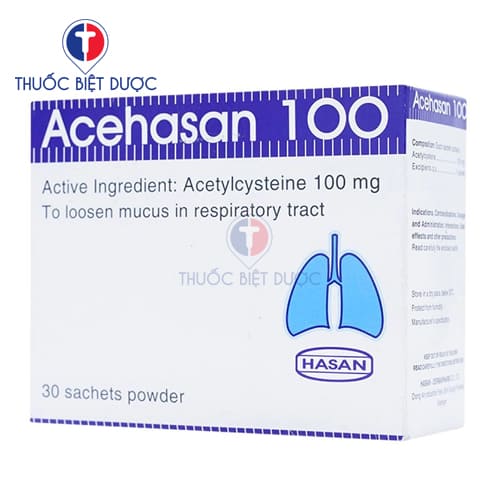 Acehasan 100